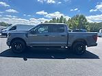 2025 Ford F-150 SuperCrew Cab 4WD Pickup for sale #T63855 - photo 8
