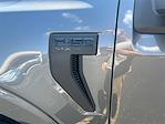 2025 Ford F-150 SuperCrew Cab 4WD Pickup for sale #T63855 - photo 9