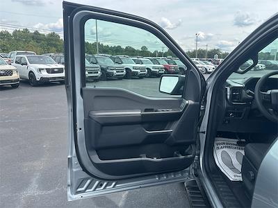 New 2025 Ford F-150 - photo 1