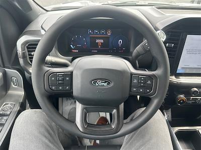 New 2025 Ford F-150 - photo 1
