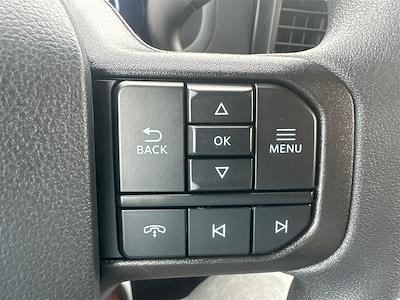 New 2025 Ford F-150 - photo 1