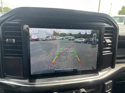 New 2025 Ford F-150 - photo 1