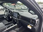 2025 Ford F-150 SuperCrew Cab 4WD Pickup for sale #T63856 - photo 12