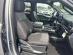 2025 Ford F-150 SuperCrew Cab 4WD Pickup for sale #T63856 - photo 13