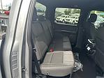 2025 Ford F-150 SuperCrew Cab 4WD Pickup for sale #T63856 - photo 14
