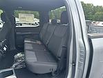 2025 Ford F-150 SuperCrew Cab 4WD Pickup for sale #T63856 - photo 15