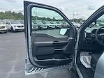 2025 Ford F-150 SuperCrew Cab 4WD Pickup for sale #T63856 - photo 16