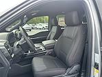 2025 Ford F-150 SuperCrew Cab 4WD Pickup for sale #T63856 - photo 17