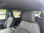 2025 Ford F-150 SuperCrew Cab 4WD Pickup for sale #T63856 - photo 18