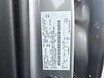 2025 Ford F-150 SuperCrew Cab 4WD Pickup for sale #T63856 - photo 19