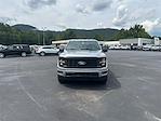 2025 Ford F-150 SuperCrew Cab 4WD Pickup for sale #T63856 - photo 3