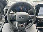 2025 Ford F-150 SuperCrew Cab 4WD Pickup for sale #T63856 - photo 20