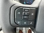 2025 Ford F-150 SuperCrew Cab 4WD Pickup for sale #T63856 - photo 21