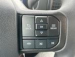 2025 Ford F-150 SuperCrew Cab 4WD Pickup for sale #T63856 - photo 22