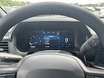 2025 Ford F-150 SuperCrew Cab 4WD Pickup for sale #T63856 - photo 23
