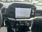 2025 Ford F-150 SuperCrew Cab 4WD Pickup for sale #T63856 - photo 24