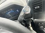 2025 Ford F-150 SuperCrew Cab 4WD Pickup for sale #T63856 - photo 25
