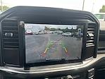 2025 Ford F-150 SuperCrew Cab 4WD Pickup for sale #T63856 - photo 26
