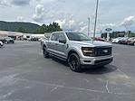 2025 Ford F-150 SuperCrew Cab 4WD Pickup for sale #T63856 - photo 4