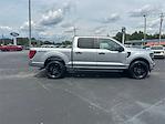 2025 Ford F-150 SuperCrew Cab 4WD Pickup for sale #T63856 - photo 5