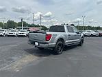 2025 Ford F-150 SuperCrew Cab 4WD Pickup for sale #T63856 - photo 6