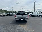 2025 Ford F-150 SuperCrew Cab 4WD Pickup for sale #T63856 - photo 7