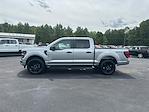 2025 Ford F-150 SuperCrew Cab 4WD Pickup for sale #T63856 - photo 8