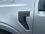 2025 Ford F-150 SuperCrew Cab 4WD Pickup for sale #T63856 - photo 9