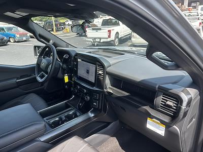New 2025 Ford F-150 - photo 1