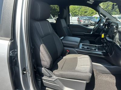 New 2025 Ford F-150 - photo 1