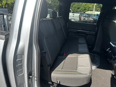 New 2025 Ford F-150 - photo 1