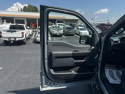 New 2025 Ford F-150 - photo 1