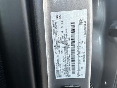 New 2025 Ford F-150 - photo 1