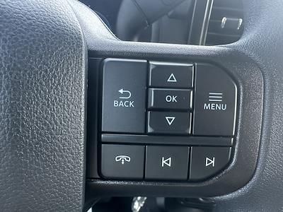 New 2025 Ford F-150 - photo 1