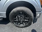2025 Ford F-150 SuperCrew Cab 4WD Pickup for sale #T63857 - photo 11