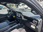 2025 Ford F-150 SuperCrew Cab 4WD Pickup for sale #T63857 - photo 12