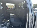 2025 Ford F-150 SuperCrew Cab 4WD Pickup for sale #T63857 - photo 15