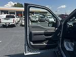 2025 Ford F-150 SuperCrew Cab 4WD Pickup for sale #T63857 - photo 16