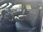 2025 Ford F-150 SuperCrew Cab 4WD Pickup for sale #T63857 - photo 17