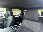 2025 Ford F-150 SuperCrew Cab 4WD Pickup for sale #T63857 - photo 18