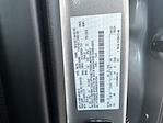 2025 Ford F-150 SuperCrew Cab 4WD Pickup for sale #T63857 - photo 19