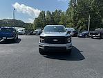 2025 Ford F-150 SuperCrew Cab 4WD Pickup for sale #T63857 - photo 3