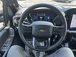 2025 Ford F-150 SuperCrew Cab 4WD Pickup for sale #T63857 - photo 20