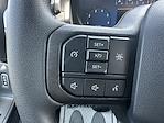 2025 Ford F-150 SuperCrew Cab 4WD Pickup for sale #T63857 - photo 21