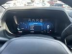 2025 Ford F-150 SuperCrew Cab 4WD Pickup for sale #T63857 - photo 23