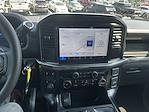 2025 Ford F-150 SuperCrew Cab 4WD Pickup for sale #T63857 - photo 24