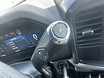 2025 Ford F-150 SuperCrew Cab 4WD Pickup for sale #T63857 - photo 26