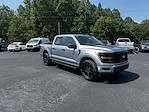 2025 Ford F-150 SuperCrew Cab 4WD Pickup for sale #T63857 - photo 4