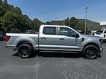 2025 Ford F-150 SuperCrew Cab 4WD Pickup for sale #T63857 - photo 5