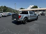 2025 Ford F-150 SuperCrew Cab 4WD Pickup for sale #T63857 - photo 6